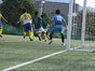 試合シーン14