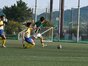 試合シーン15