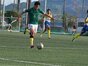 試合シーン16