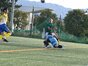 試合シーン17