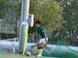 試合シーン18