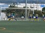 試合シーン19