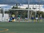試合シーン20