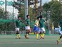 試合シーン21