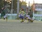 試合シーン22