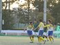 試合シーン23