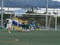 試合シーン24