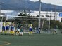 試合シーン25