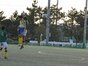 試合シーン26