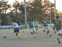 試合シーン27