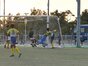 試合シーン28