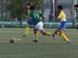 試合シーン29