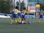 試合シーン30
