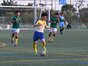 試合シーン31