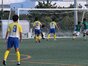 試合シーン32