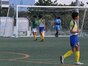 試合シーン33