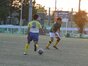 試合シーン34
