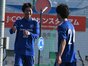 試合シーン02
