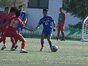 試合シーン03