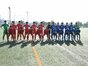 試合シーン04