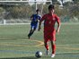 試合シーン05