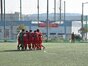 試合シーン06