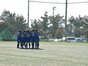 試合シーン07