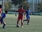 試合シーン08