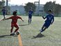 試合シーン09