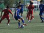 試合シーン10