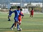 試合シーン11