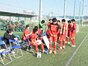 試合シーン13