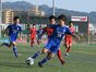 試合シーン14