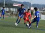 試合シーン15