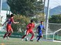 試合シーン16