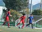 試合シーン17