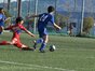 試合シーン18