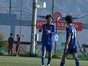 試合シーン19