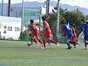 試合シーン20