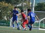 試合シーン21