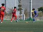 試合シーン22