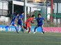 試合シーン23