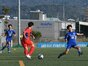 試合シーン24