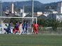 試合シーン25