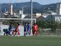 試合シーン26