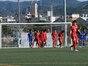 試合シーン27