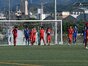 試合シーン28