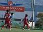 試合シーン29