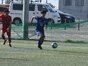 試合シーン30