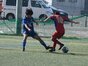 試合シーン31